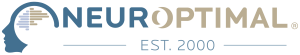 Secondary_Logo_established_400x200_cropped_300_55