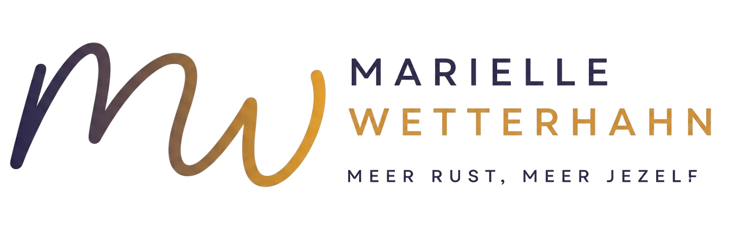 mariellewetterhahn.nl